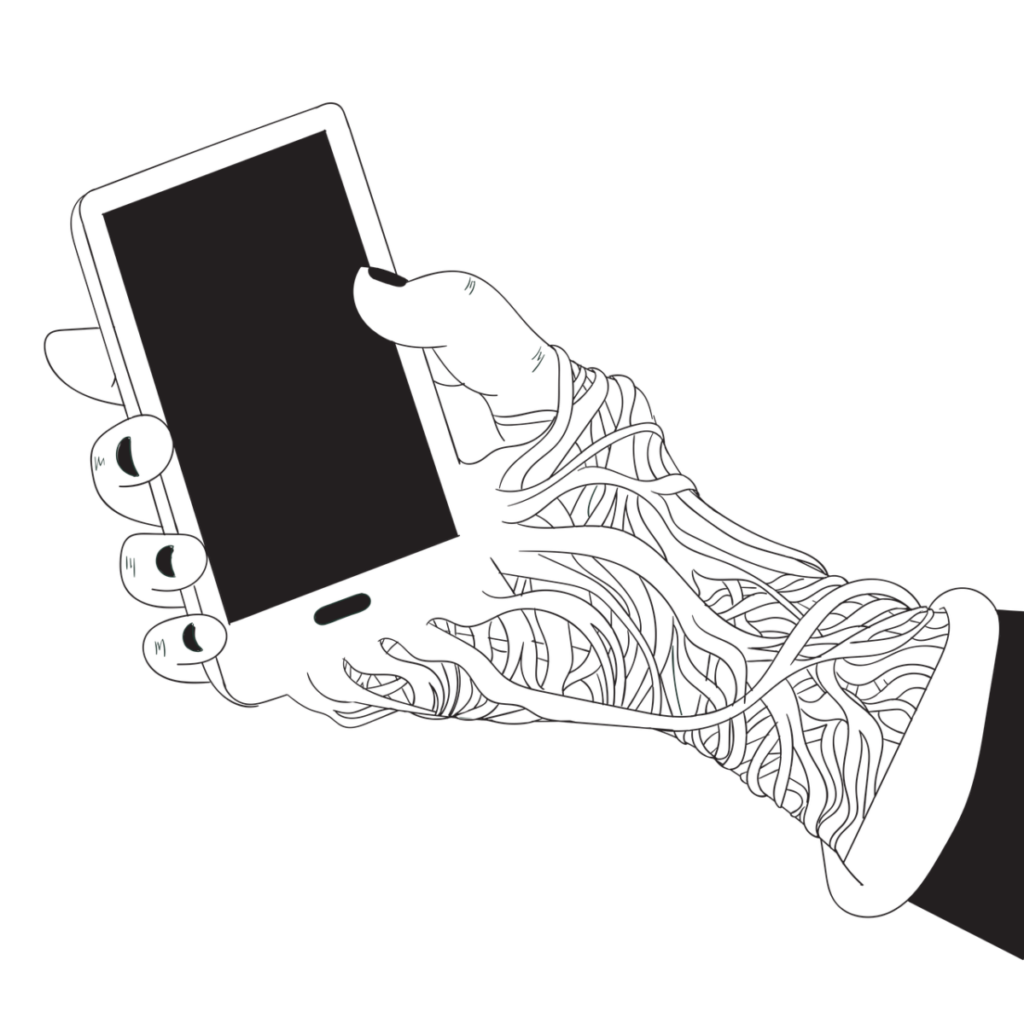 phone, screen, hand, addiction, social, network, device, smartphone, technology, media, internet, mobile, character, concept, app, online, chat, message, cellphone, connection, communication, addiction, addiction, addiction, addiction, addiction